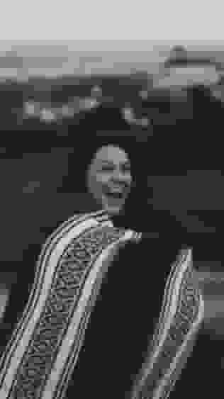 SALT user