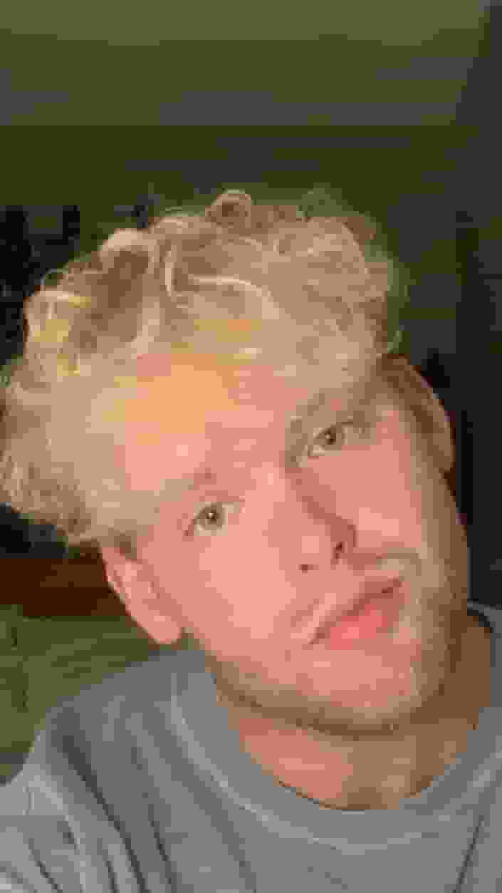 SALT user