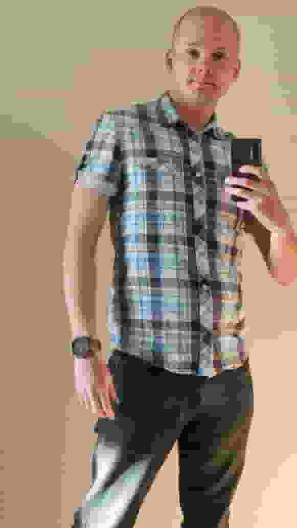 SALT user