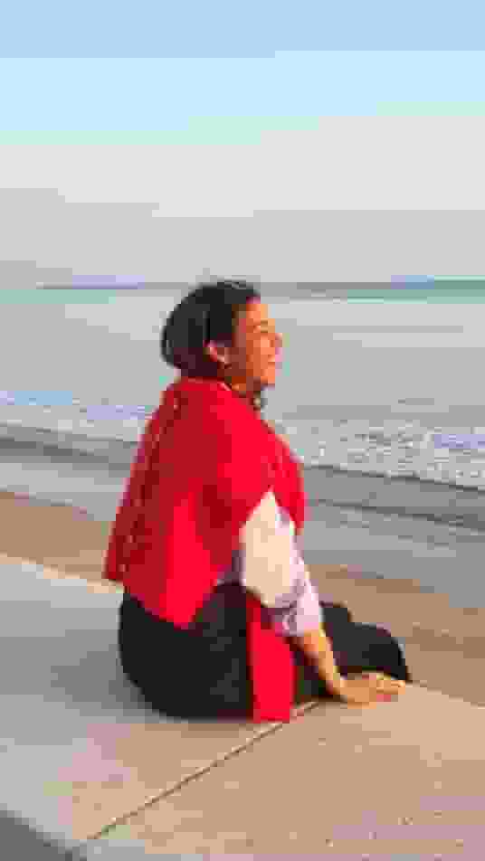 SALT user