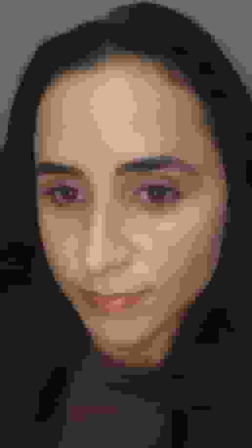 SALT user
