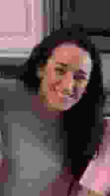 SALT user