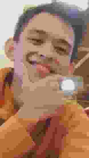 SALT user
