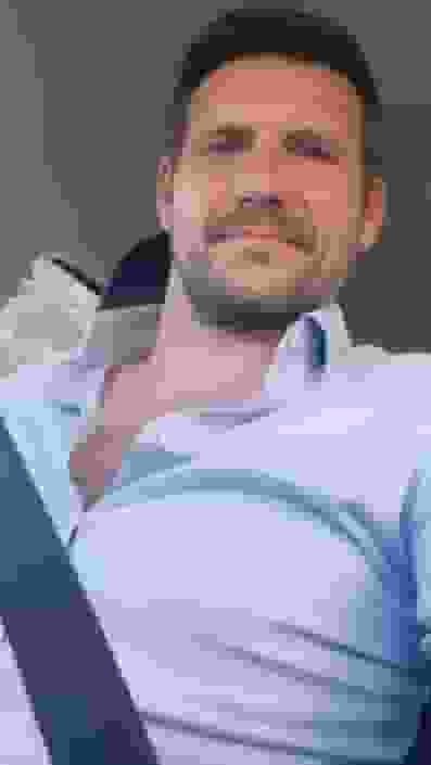 SALT user