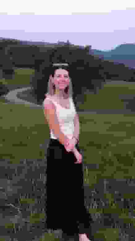 SALT user