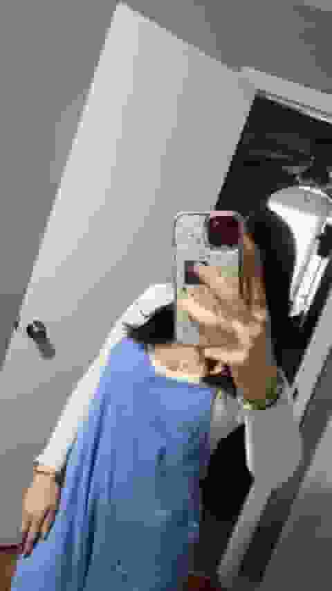 SALT user