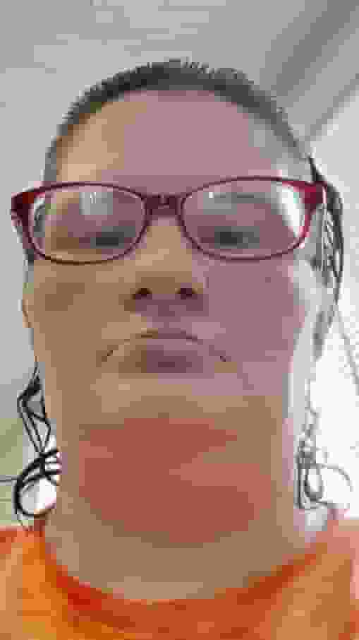 SALT user