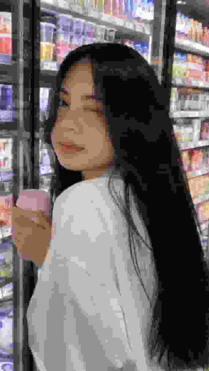 SALT user
