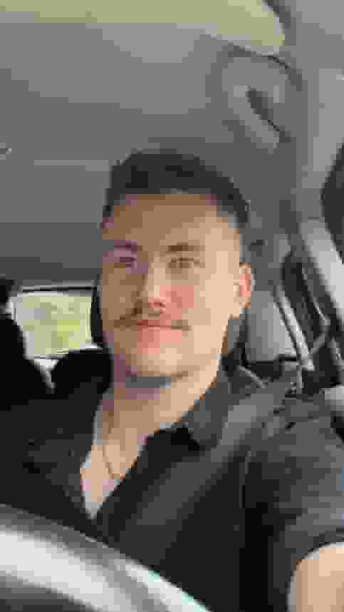 SALT user