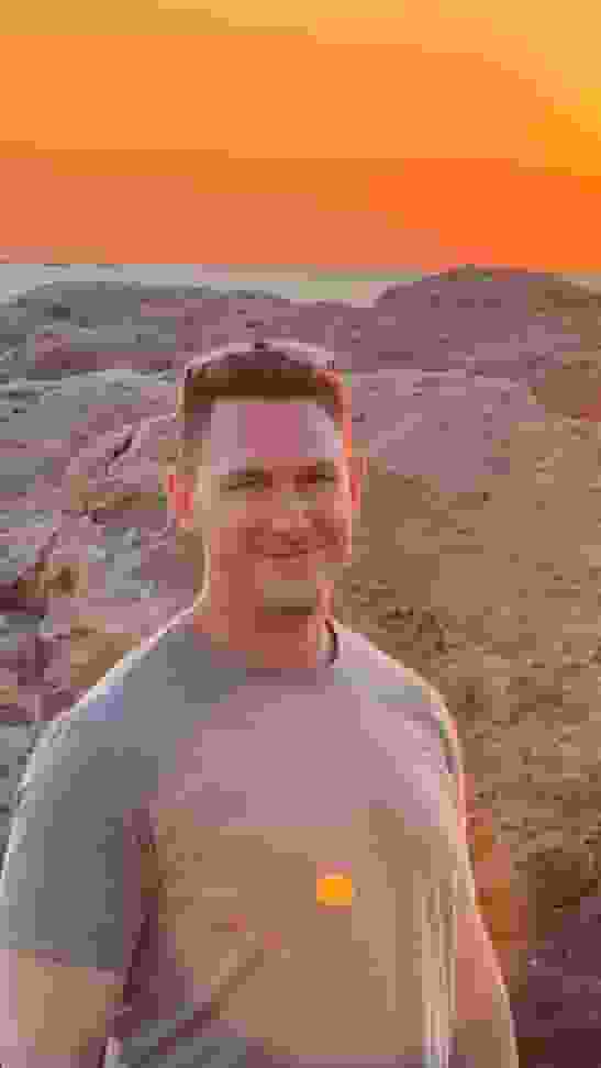 SALT user