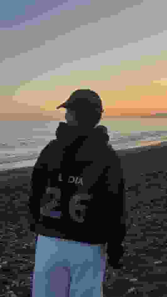 SALT user