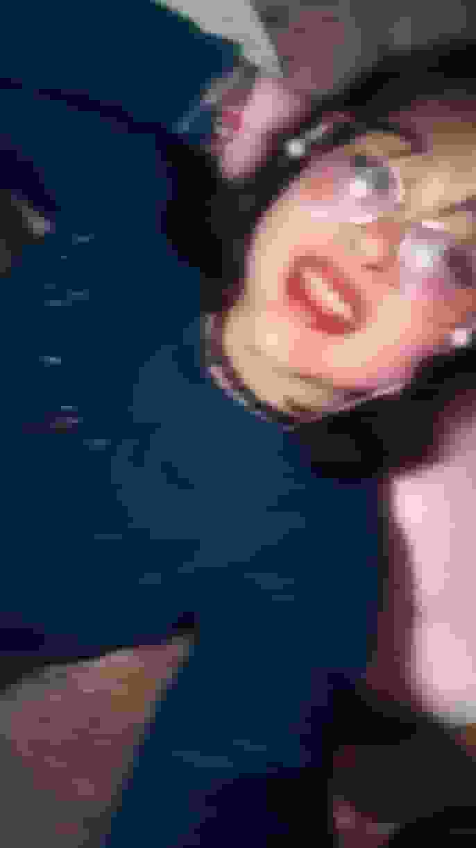 SALT user