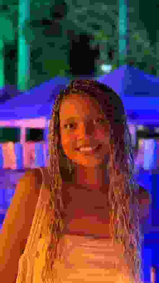 SALT user