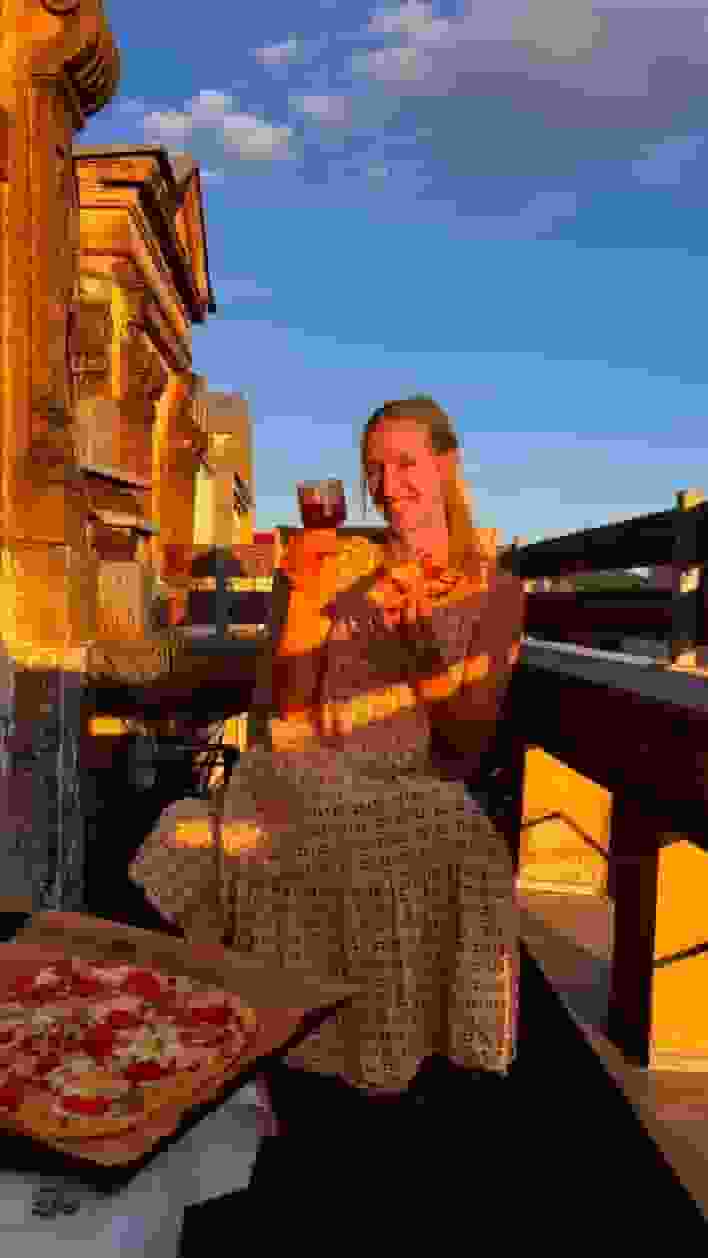SALT user