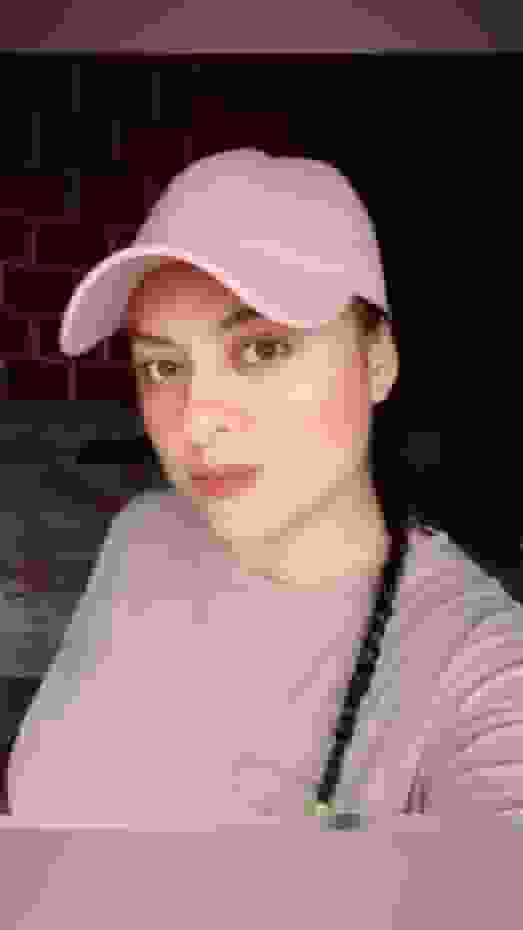 SALT user
