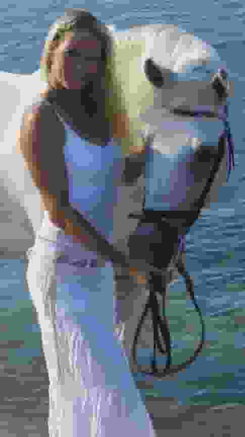 SALT user