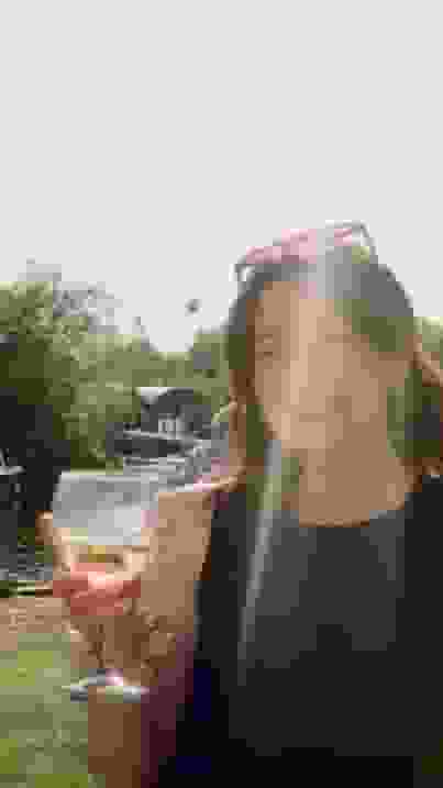 SALT user