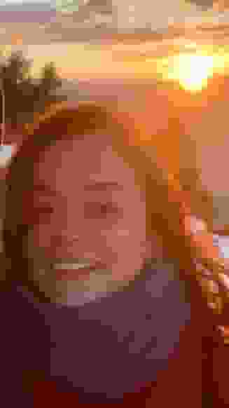 SALT user