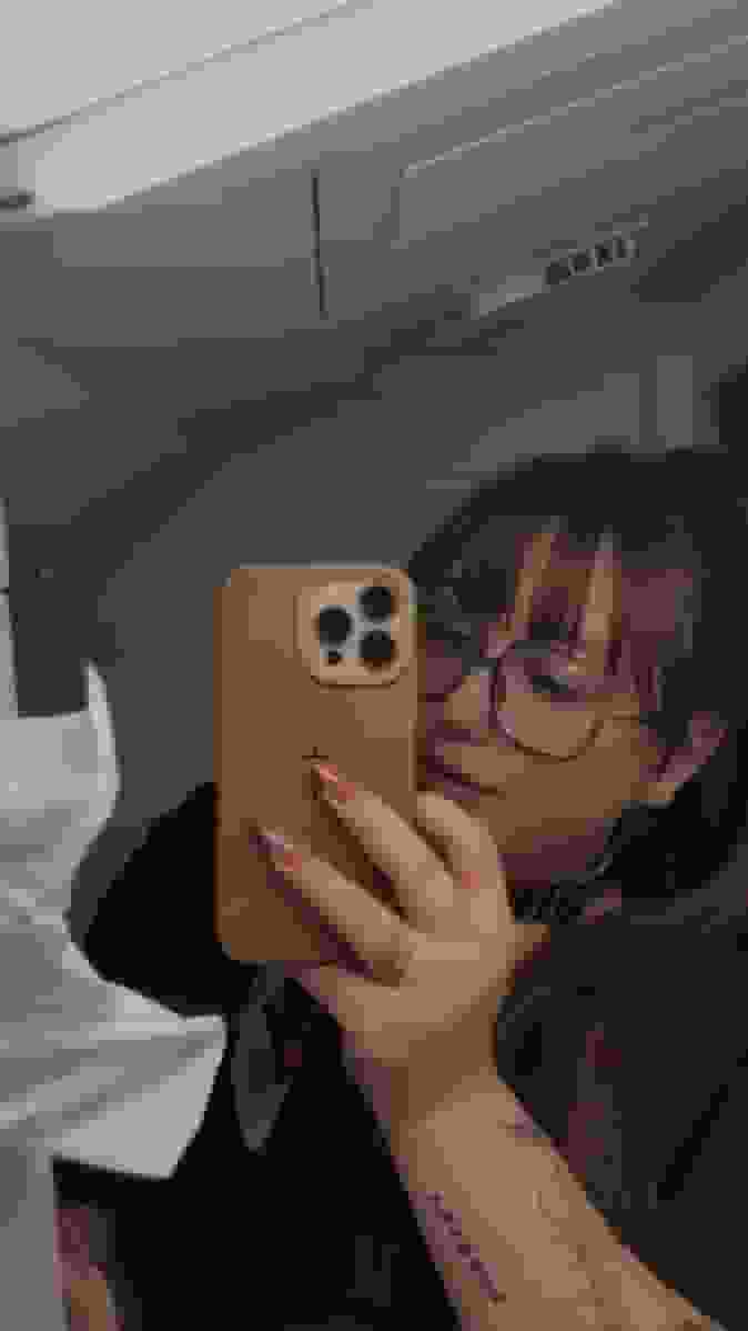 SALT user