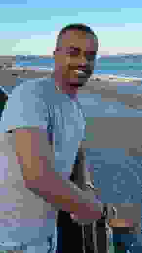SALT user