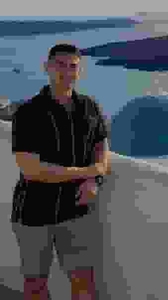 SEX ESCORT Harrisonburg