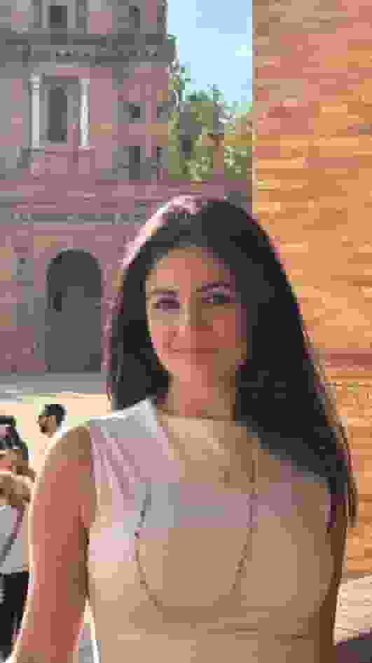 Adult Guide in Krefeld