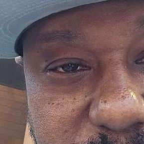 JaySmoke's avatar