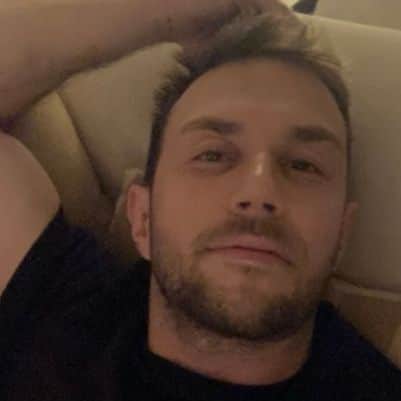 Adam 🇮🇱's avatar