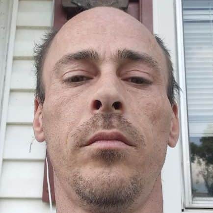 Anthony's avatar