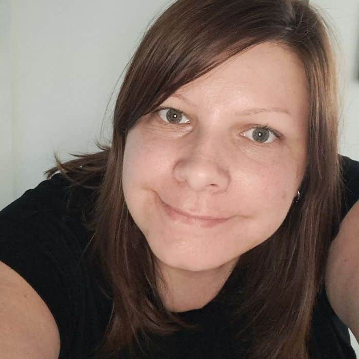 Emma's avatar