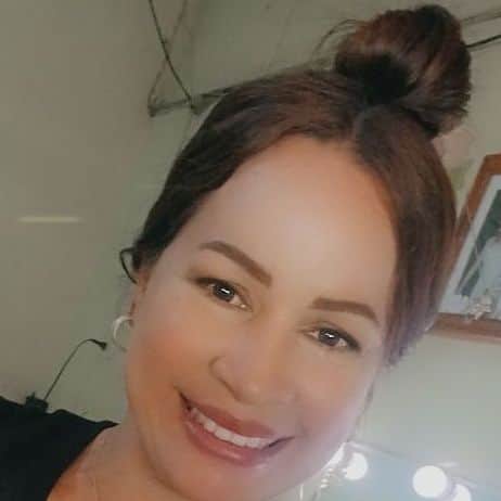 Verónica's avatar