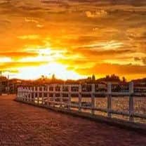 Princess Divine  Siclot's avatar