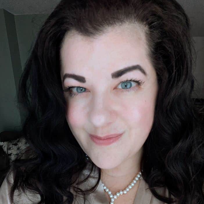 Emily's avatar