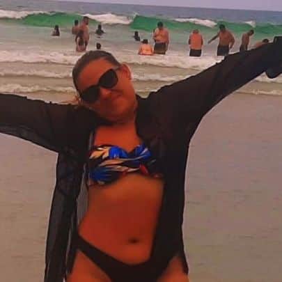 IG: Rosa1.9.8.8's avatar