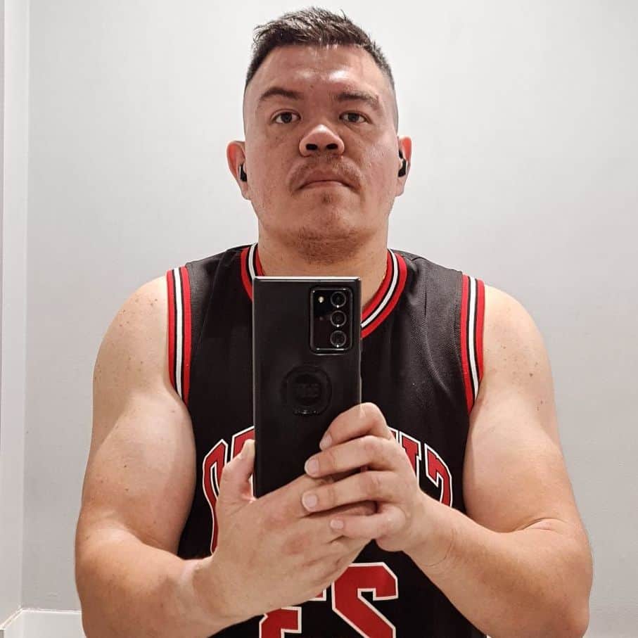 Dan's avatar