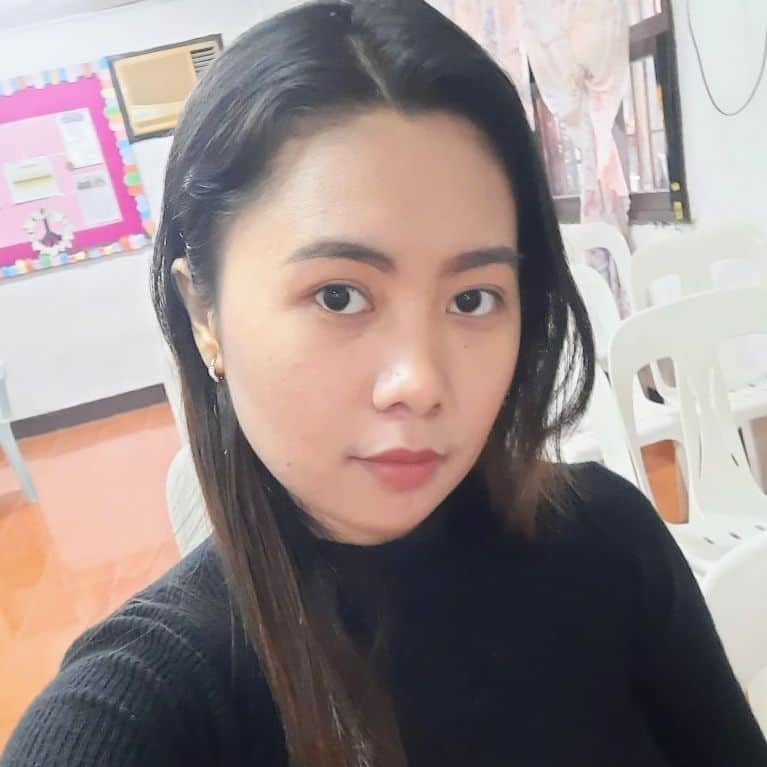 Aya's avatar