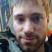 Steve's avatar