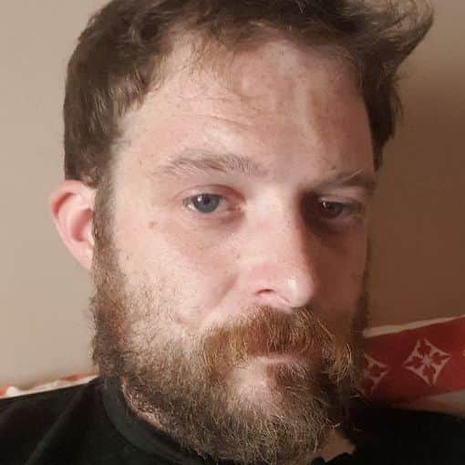 Dill's avatar