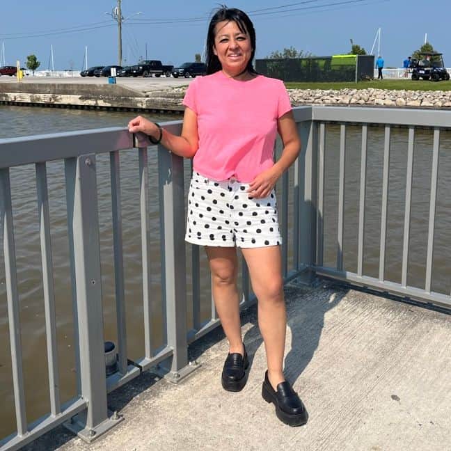 Karen's avatar
