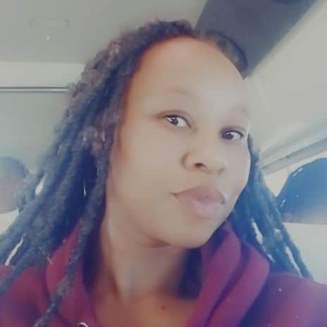 Thoko's avatar