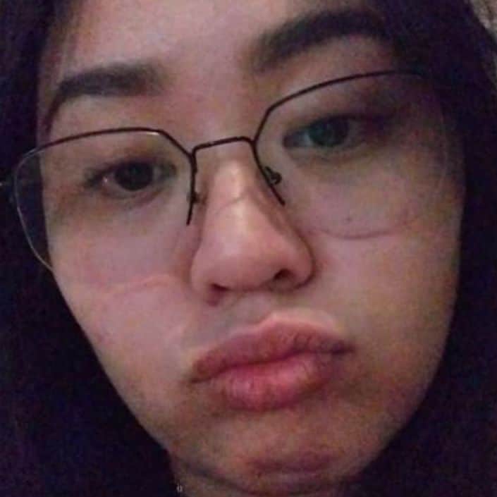 Crystyl's avatar