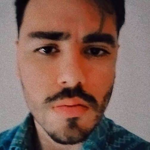 J's avatar