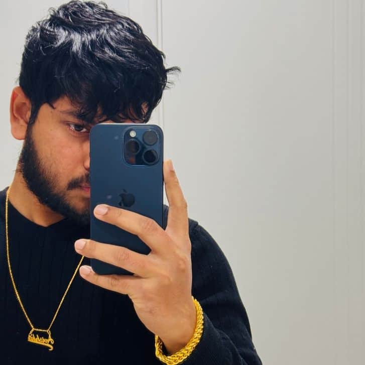 Avishka Bastian's avatar