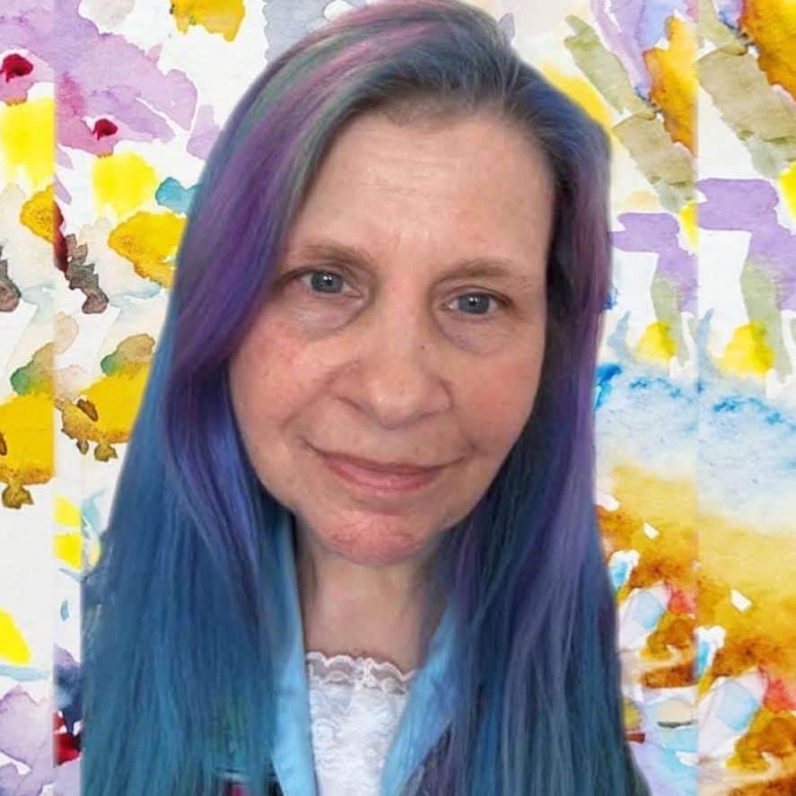 Jacki's avatar