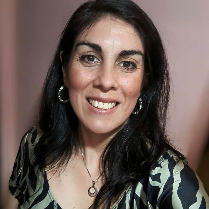 @rominabuono's avatar