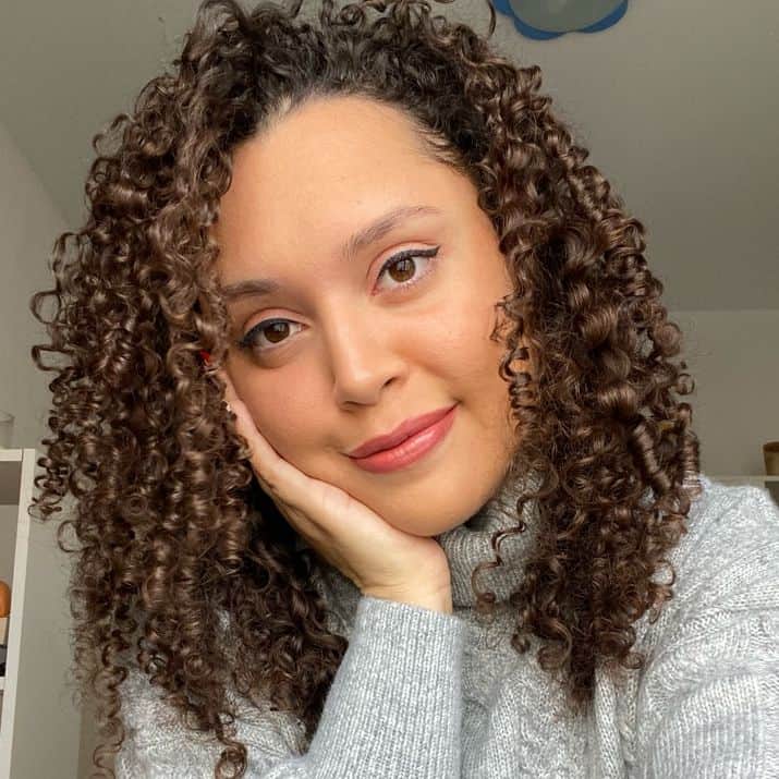 Andrea's avatar