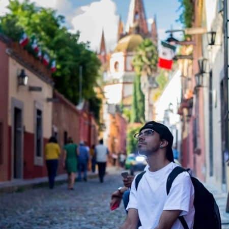 Jey's avatar