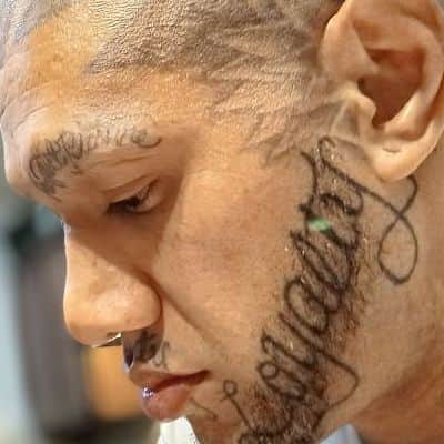 Faaiu's avatar