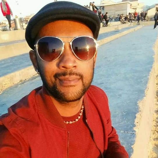 JiPsOn-SaMa's avatar