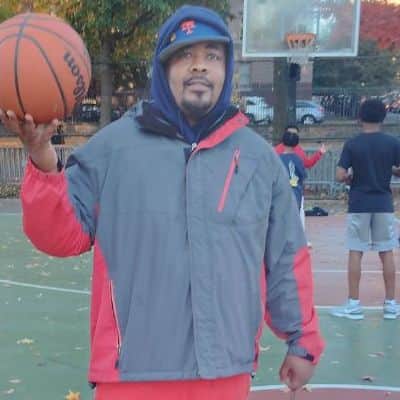 Karl's avatar